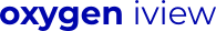 image logo